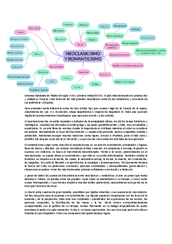 Miniatura del documento Movimientos.pdf