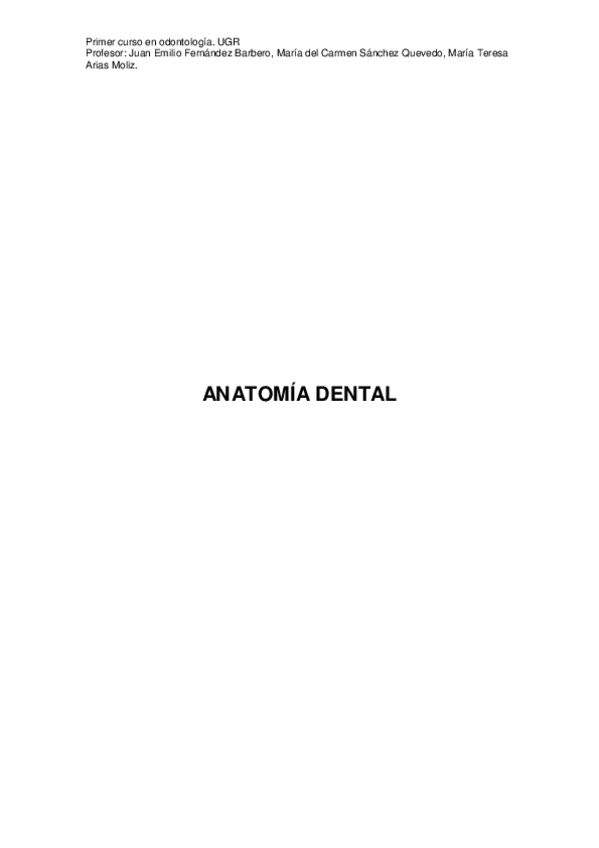 Miniatura del documento Biomorfología Completo..pdf