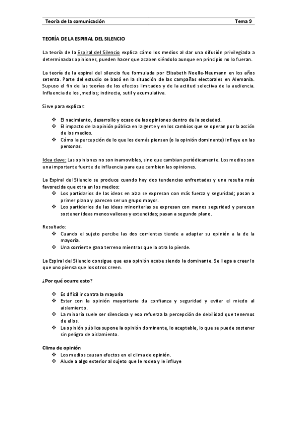Miniatura del documento Tema_9.pdf
