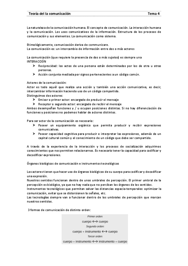 Miniatura del documento Tema_4.pdf