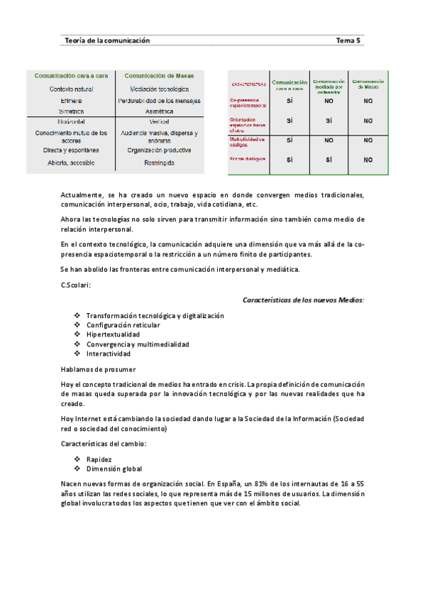 Miniatura del documento Tema_5.pdf