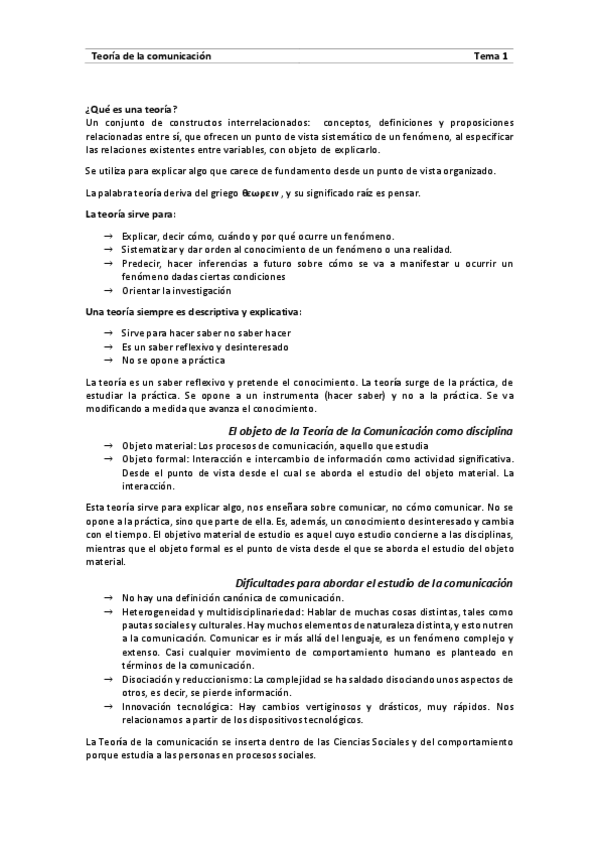 Miniatura del documento Tema_1.pdf