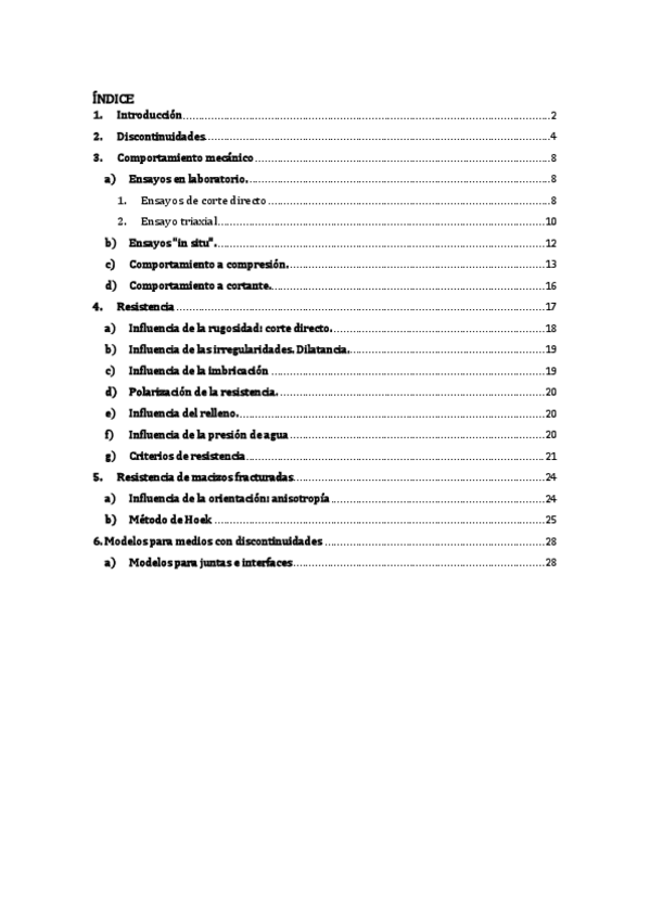 Miniatura del documento TEMA 2.b.pdf
