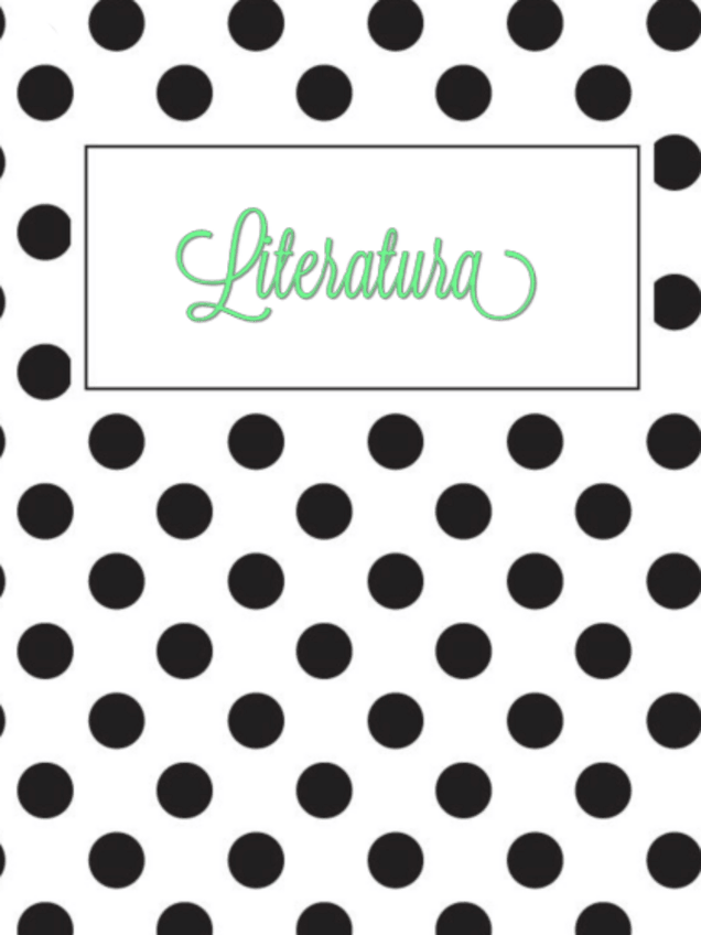 Miniatura del documento Literatura.pdf