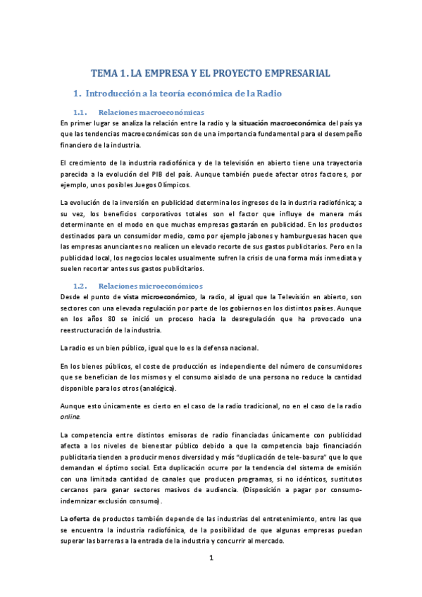 Miniatura del documento radio apuntes.pdf