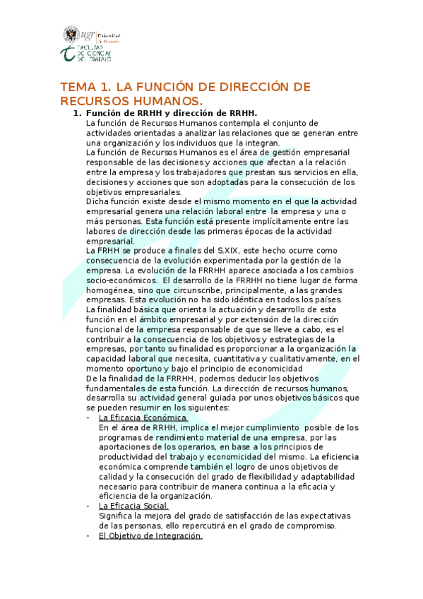 Miniatura del documento estrategica.docx