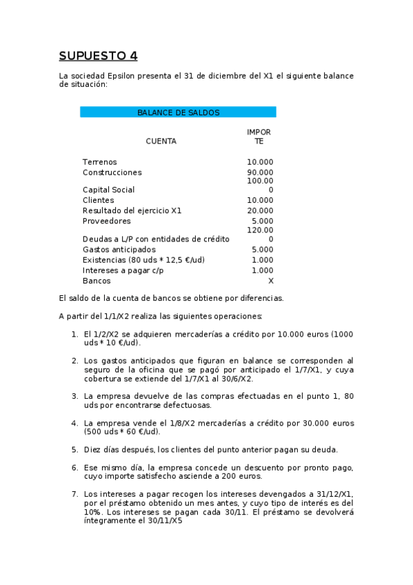 Miniatura del documento Supuesto 4 (4).docx