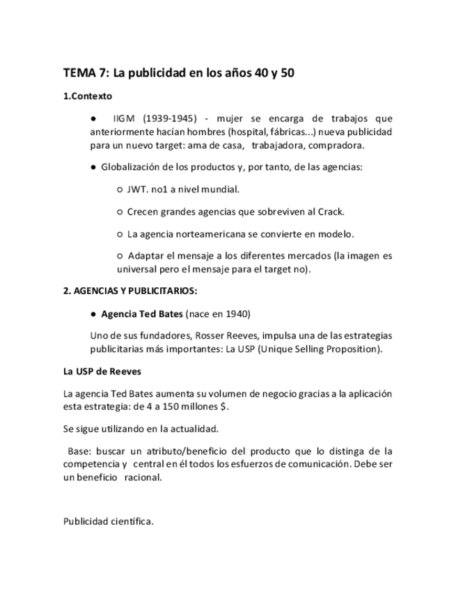 Miniatura del documento TEMA 7 HISTORIA.pdf