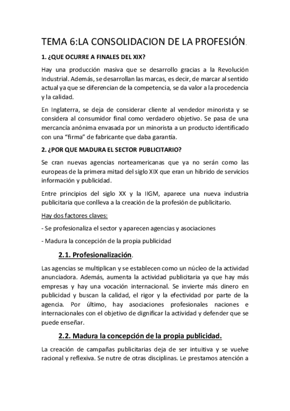 Miniatura del documento TEMA 6 HISTORIA.pdf