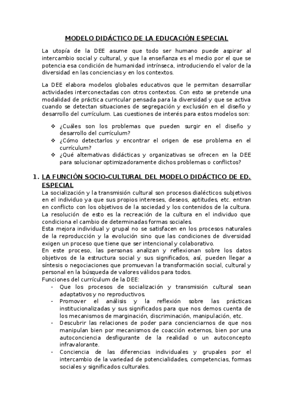 Miniatura del documento Texto 2. Resumen.docx