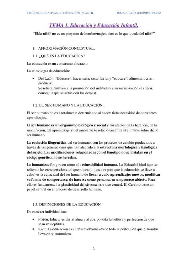 Miniatura del documento RESUMEN TEORÍAS.docx