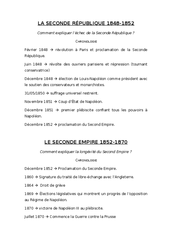 Miniatura del documento RESUM HISTORIA DE FRANÇA.docx