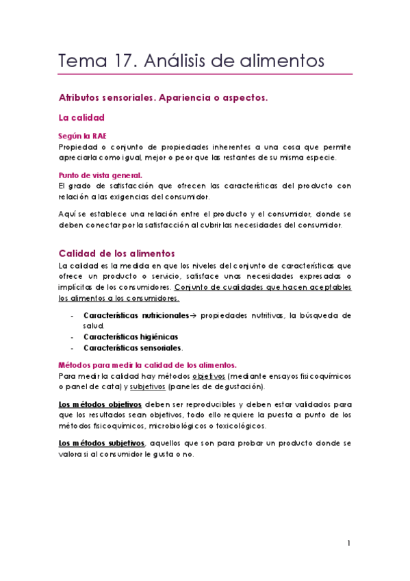 Miniatura del documento analisis.pdf