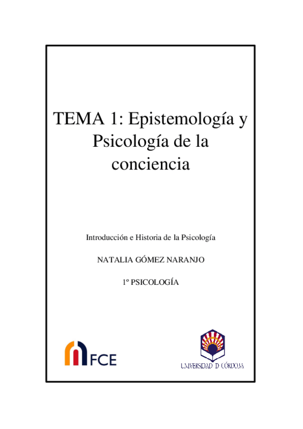 Miniatura del documento T1 Historia definitivo.pdf