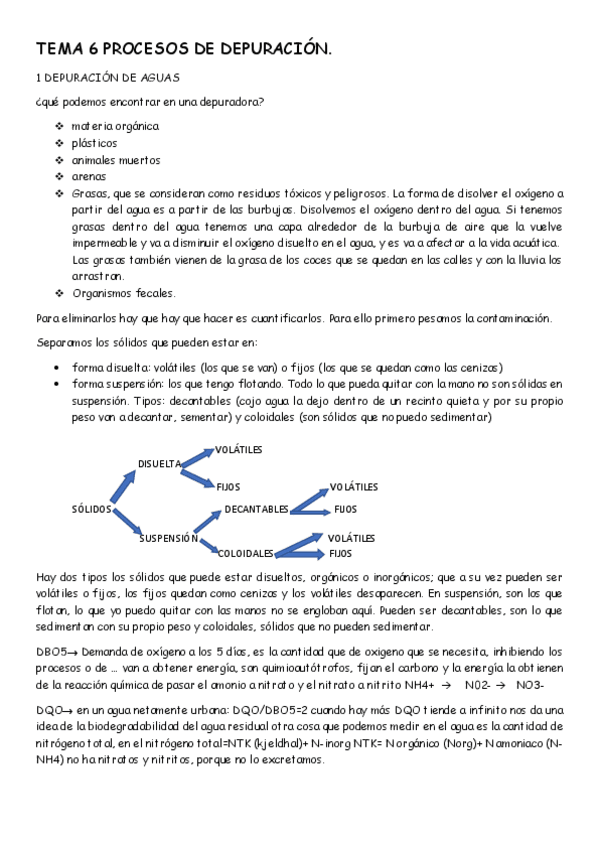 Miniatura del documento TEMA 6 ingenieria ambiental.pdf