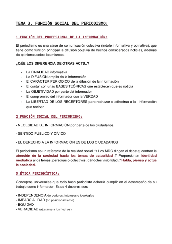 Miniatura del documento tema 3 inf.pdf