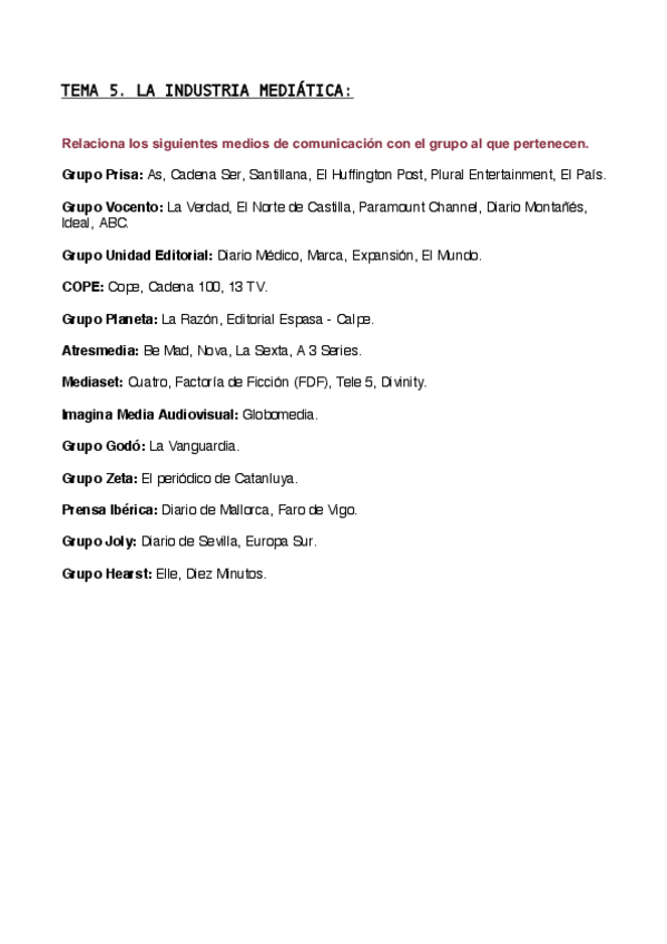 Miniatura del documento tema 5 inf.pdf