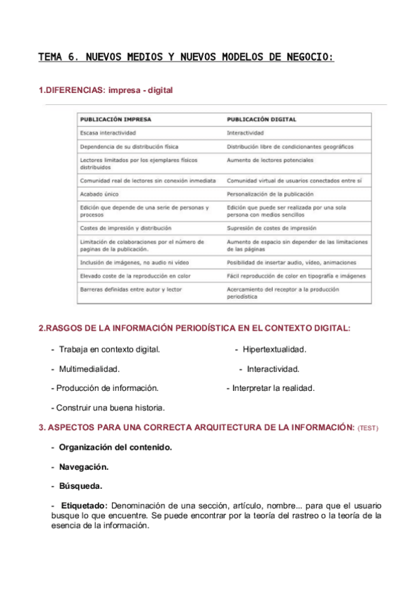 Miniatura del documento tema 6 inf.pdf