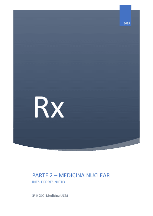 Miniatura del documento Medicina nuclear.pdf