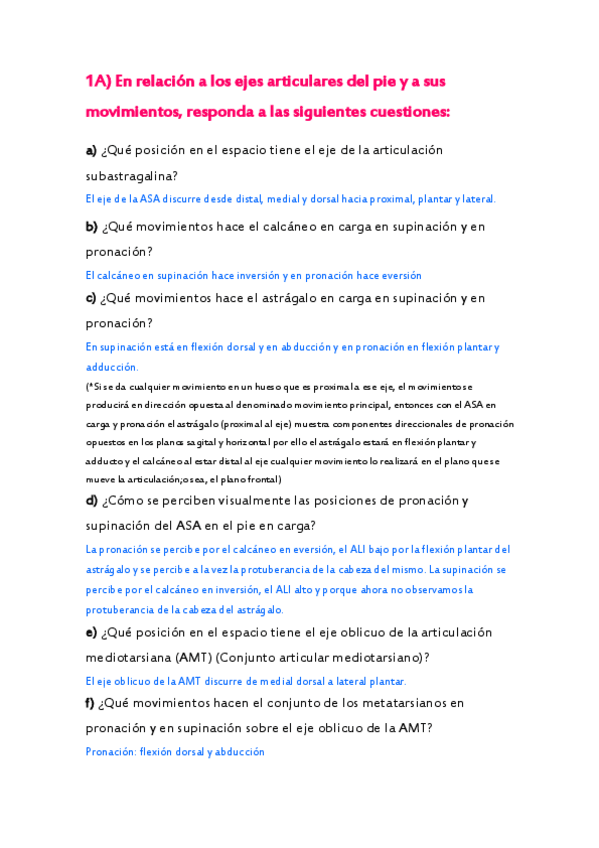 Miniatura del documento Examen podología general.pdf