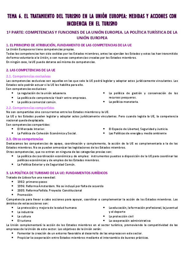 Miniatura del documento TEMA 6.pdf