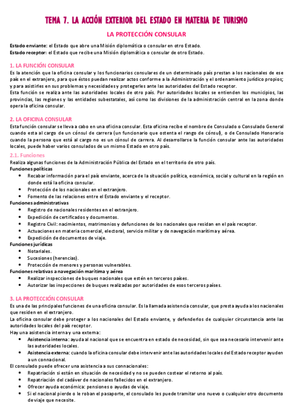 Miniatura del documento TEMA 7.pdf