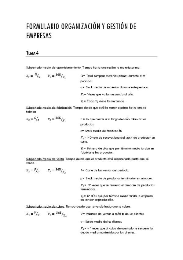 Miniatura del documento FORMULARIO.pdf