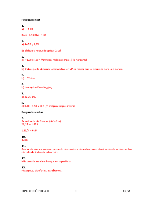 Miniatura del documento Examen tipo campus soluciones.pdf