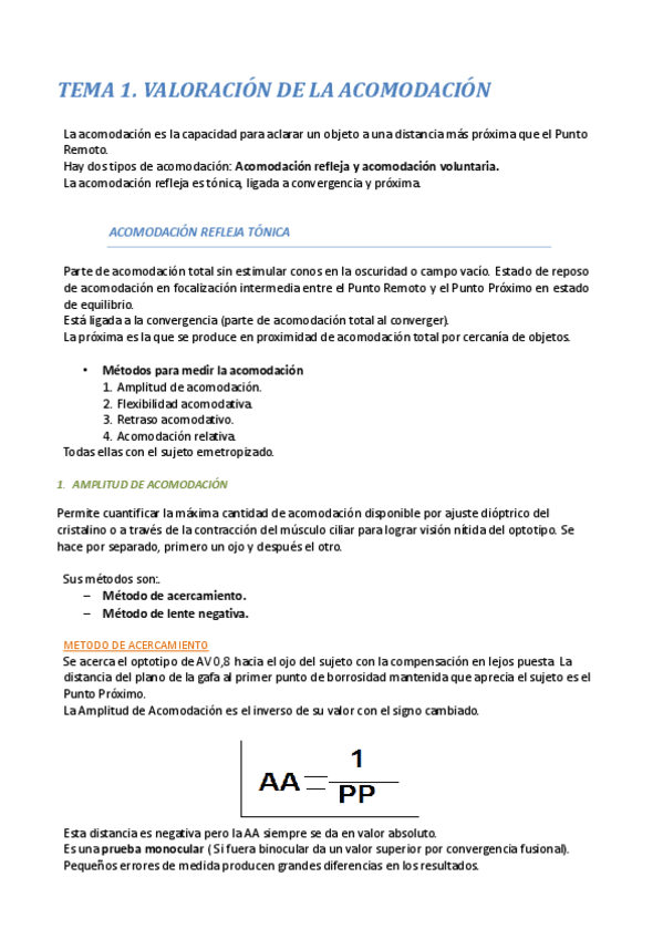 Miniatura del documento ApuntesdeOptometraII.pdf