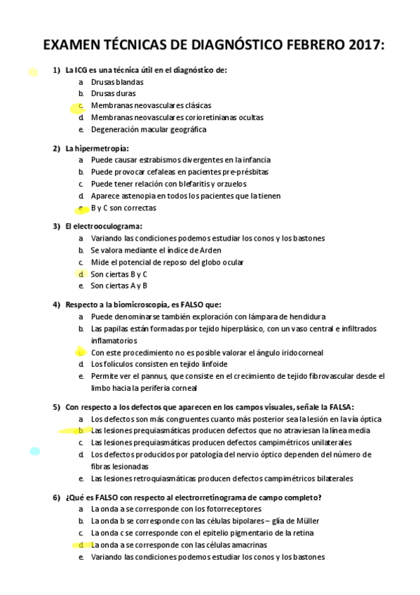 Miniatura del documento EXAMEN TÉCNICAS DE DIAGNÓSTICO FEBRERO 2017.pdf