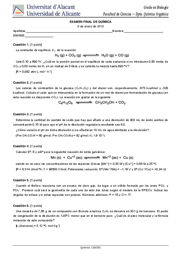 Miniatura del documento 2015_enero.pdf