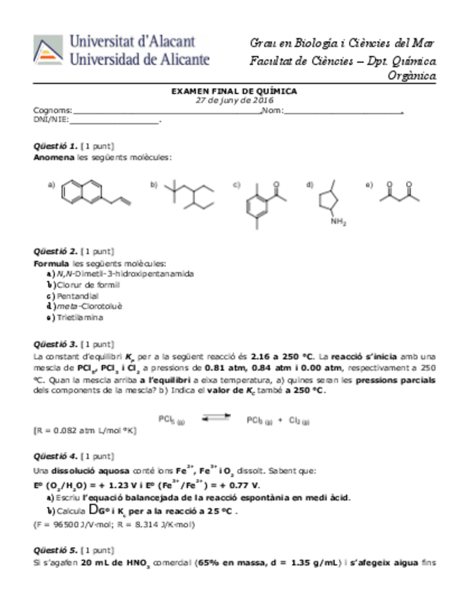 Miniatura del documento Junio 2016.pdf