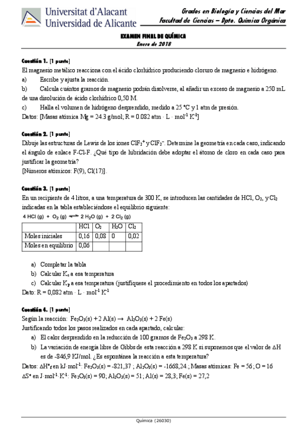 Miniatura del documento Enero 2018.pdf
