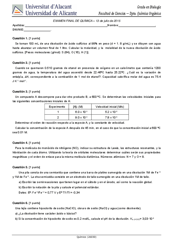 Miniatura del documento 2015_julio.pdf