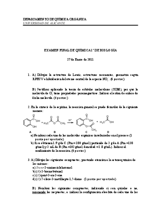 Miniatura del documento Enero 2011.pdf