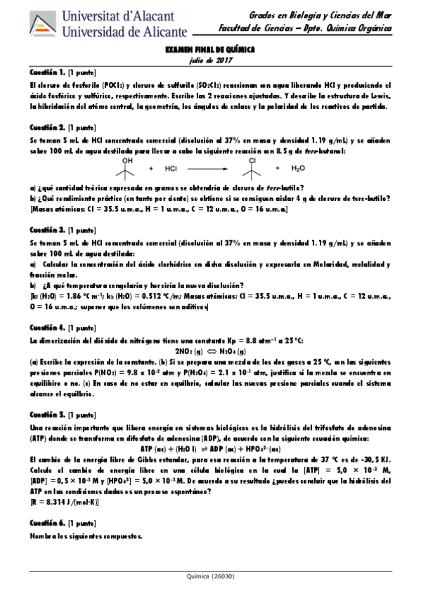 Miniatura del documento 2017_Julio.pdf