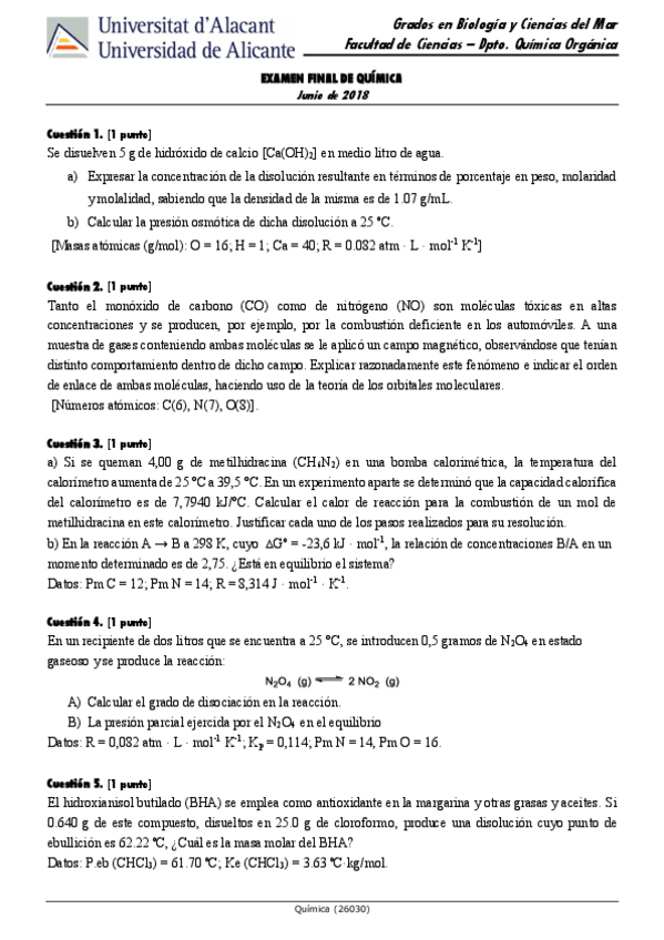Miniatura del documento Junio 2018.pdf