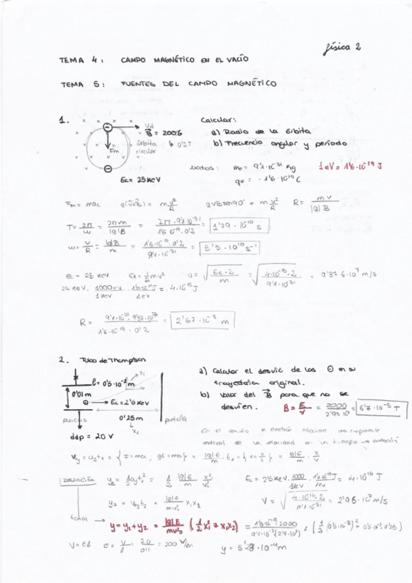 Miniatura del documento Tema4. CM.pdf