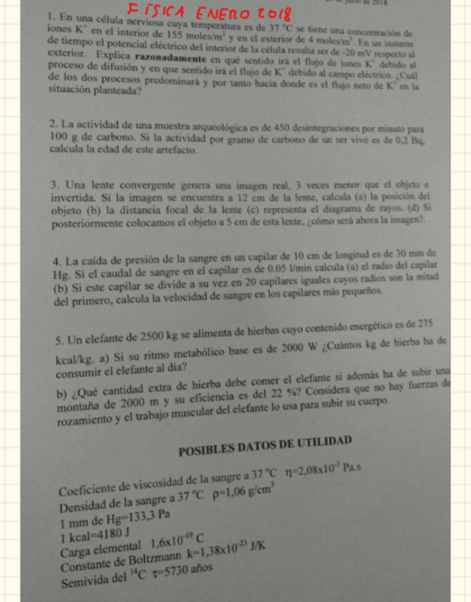 Miniatura del documento Fisica enero 2018.pdf
