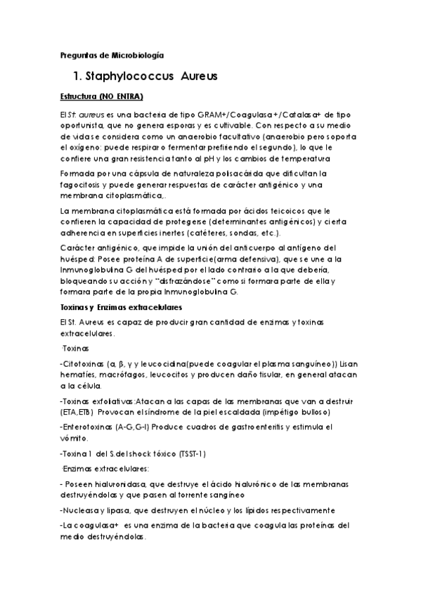 Miniatura del documento preguntas micro definitivas.pdf