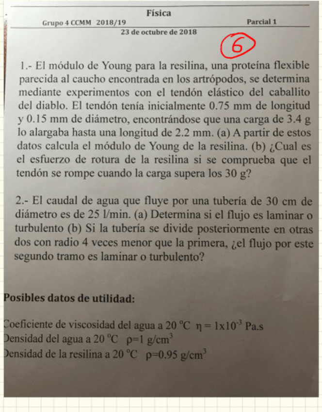 Miniatura del documento Parcial física 1.pdf