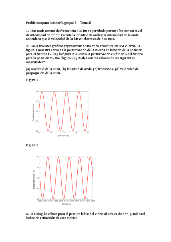 Miniatura del documento tutoria3.pdf