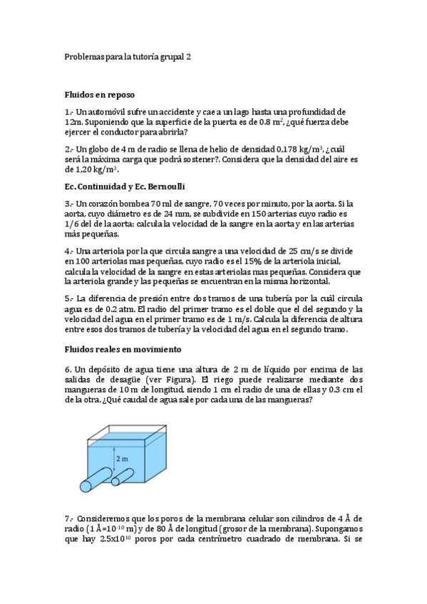 Miniatura del documento tutoria2.pdf