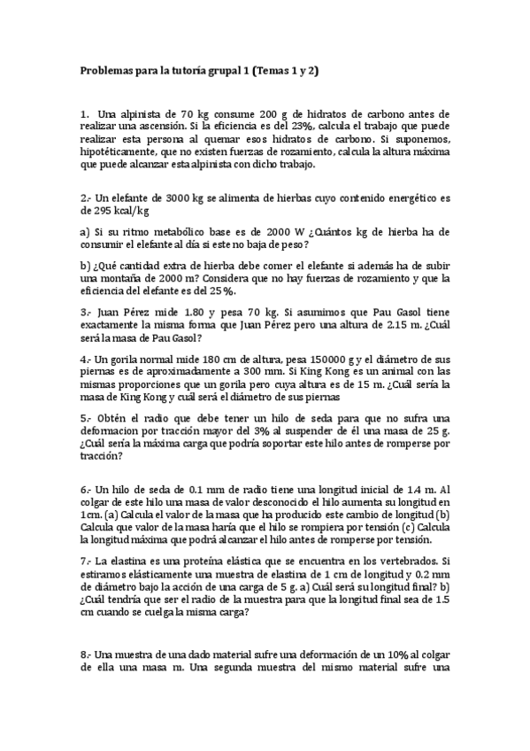 Miniatura del documento tutoria1.pdf