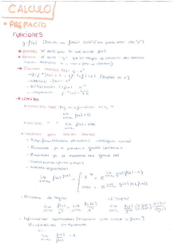 Miniatura del documento Teoría cálculo.PDF
