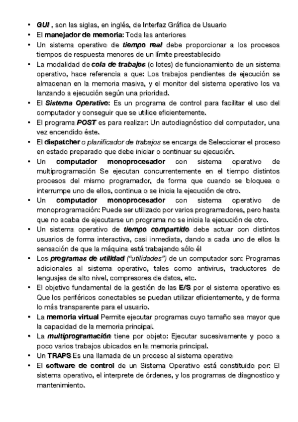 Miniatura del documento Cuestionario 3.pdf