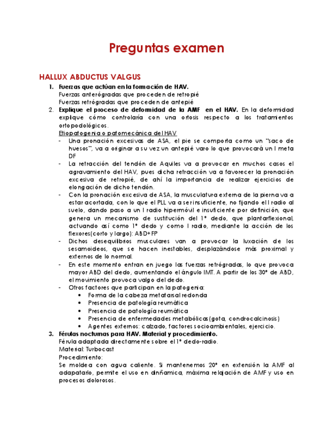 Miniatura del documento EXAMEN.pdf