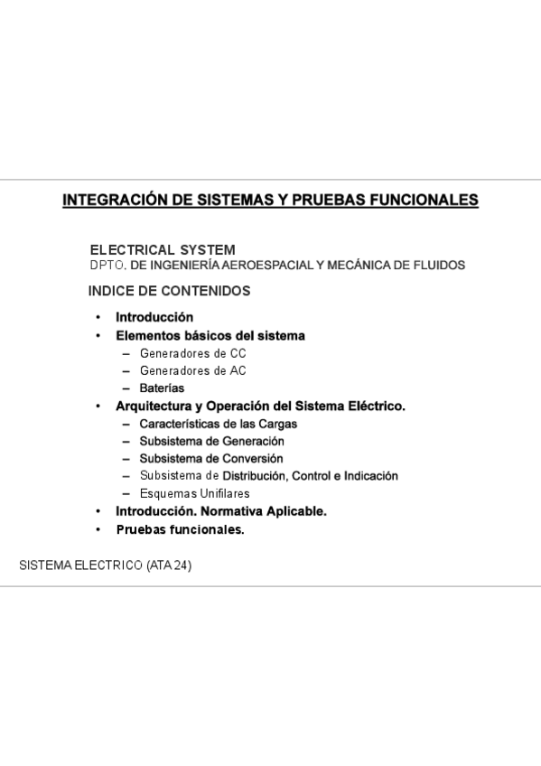 Miniatura del documento 8. ATA 24 Sistema eléctrico con anotaciones ISPF.pdf