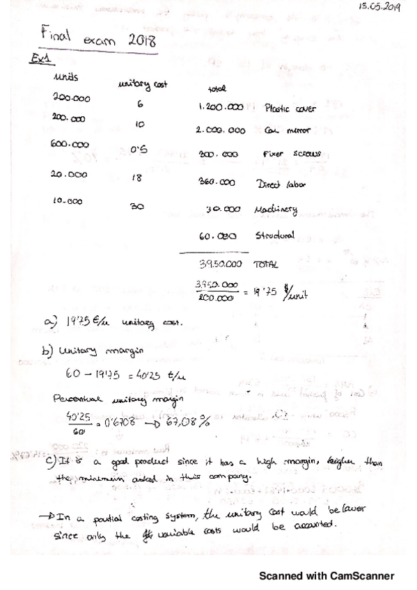 Miniatura del documento new doc 2019-05-15 09.46.50_20190515094850.pdf