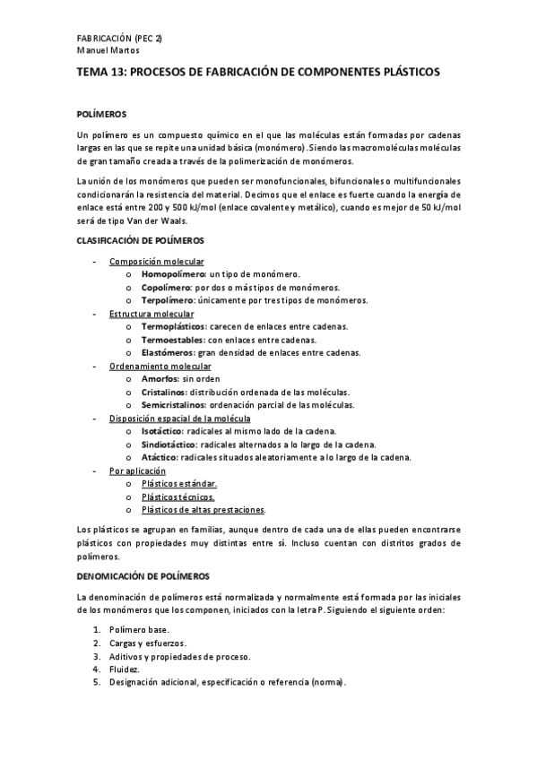 Miniatura del documento Fabricación PEC2.pdf